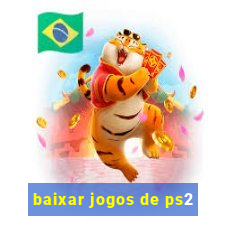 baixar jogos de ps2